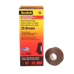 Scotch 7000031580