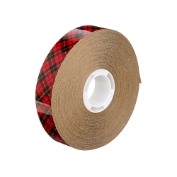 Scotch 7000048463