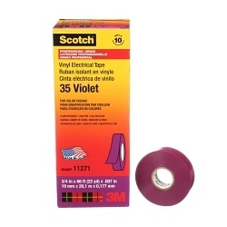 Scotch 7000058437