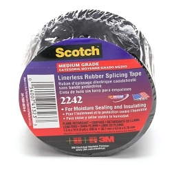 Scotch 7000132741