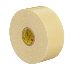 Scotch 7000132812