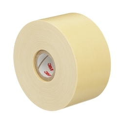 Scotch 7000132814