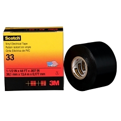 Scotch 7010348231