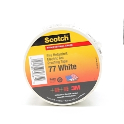 Scotch 7010399034