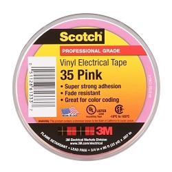 Scotch 7010411602