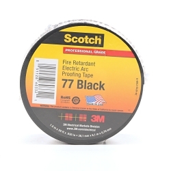 Scotch 7100004537