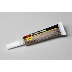 Scotch-WeldTM 7100002517
