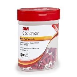 ScotchlokTM 7000133323