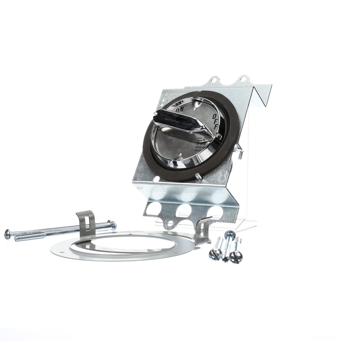 Siemens F6RH1