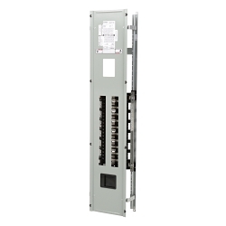 Siemens P1A42MC400CT