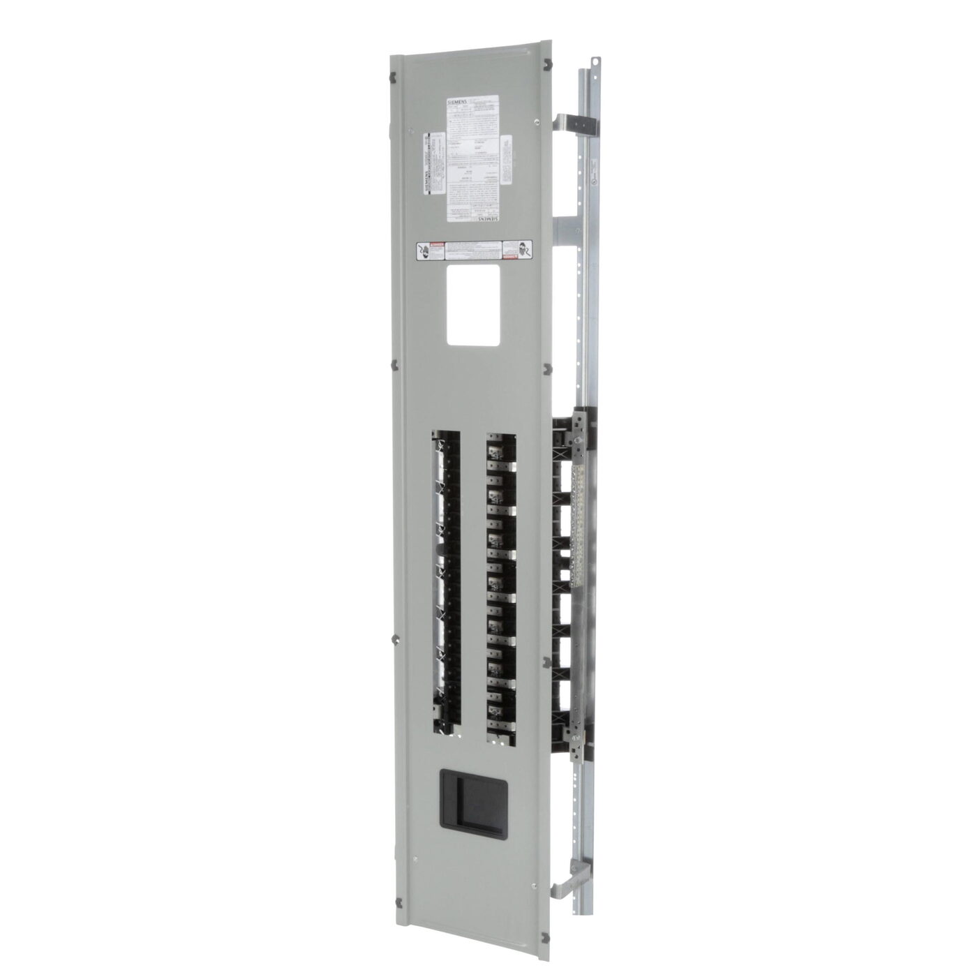 Siemens P1X42MC400CT