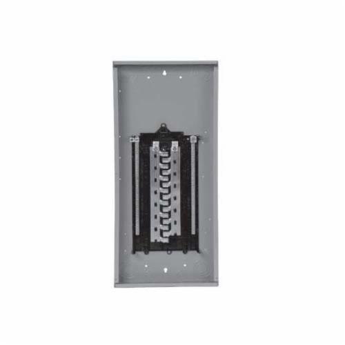 Siemens P3042B3100CU