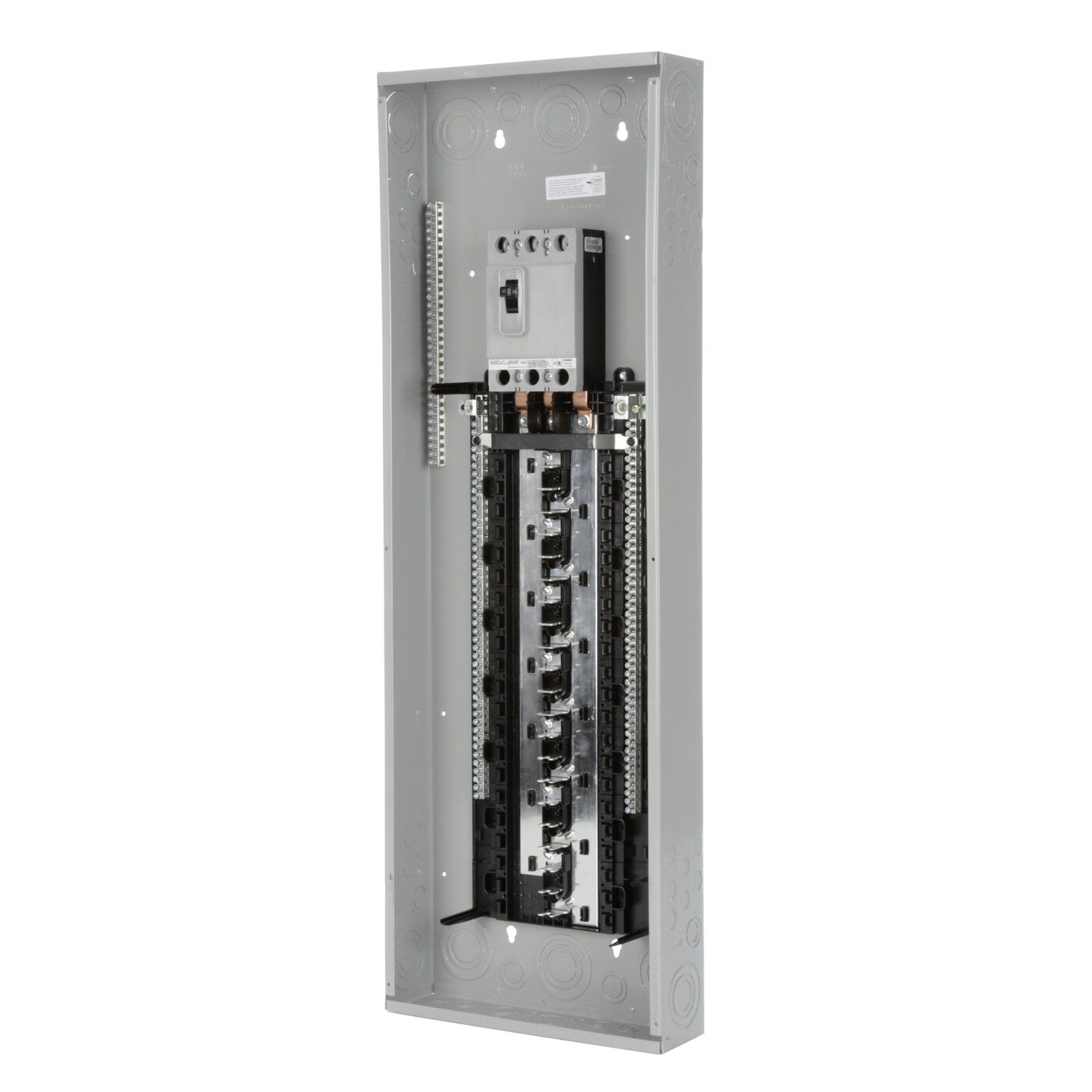 Siemens P4260B3200CU