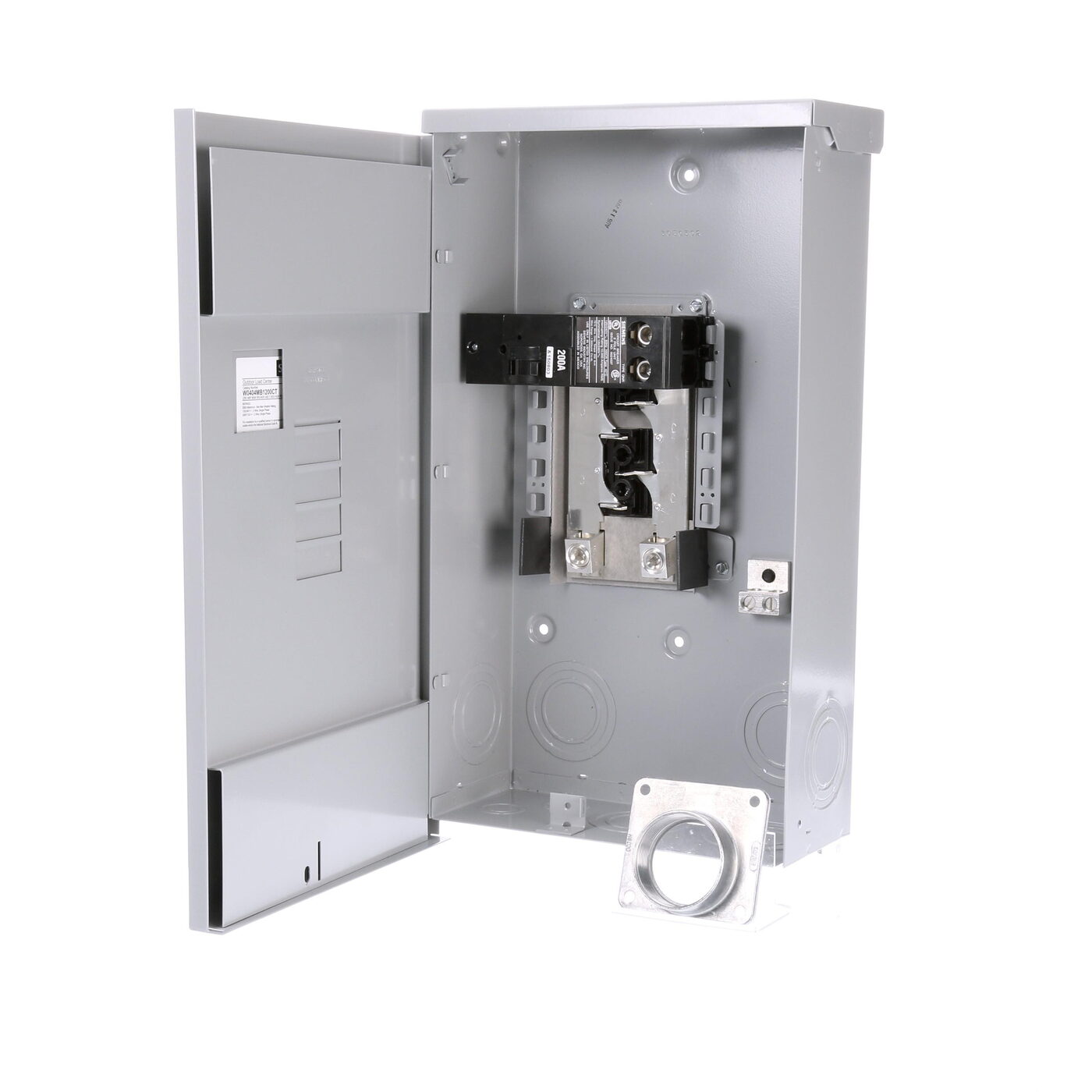 Siemens W0404MB1200CT