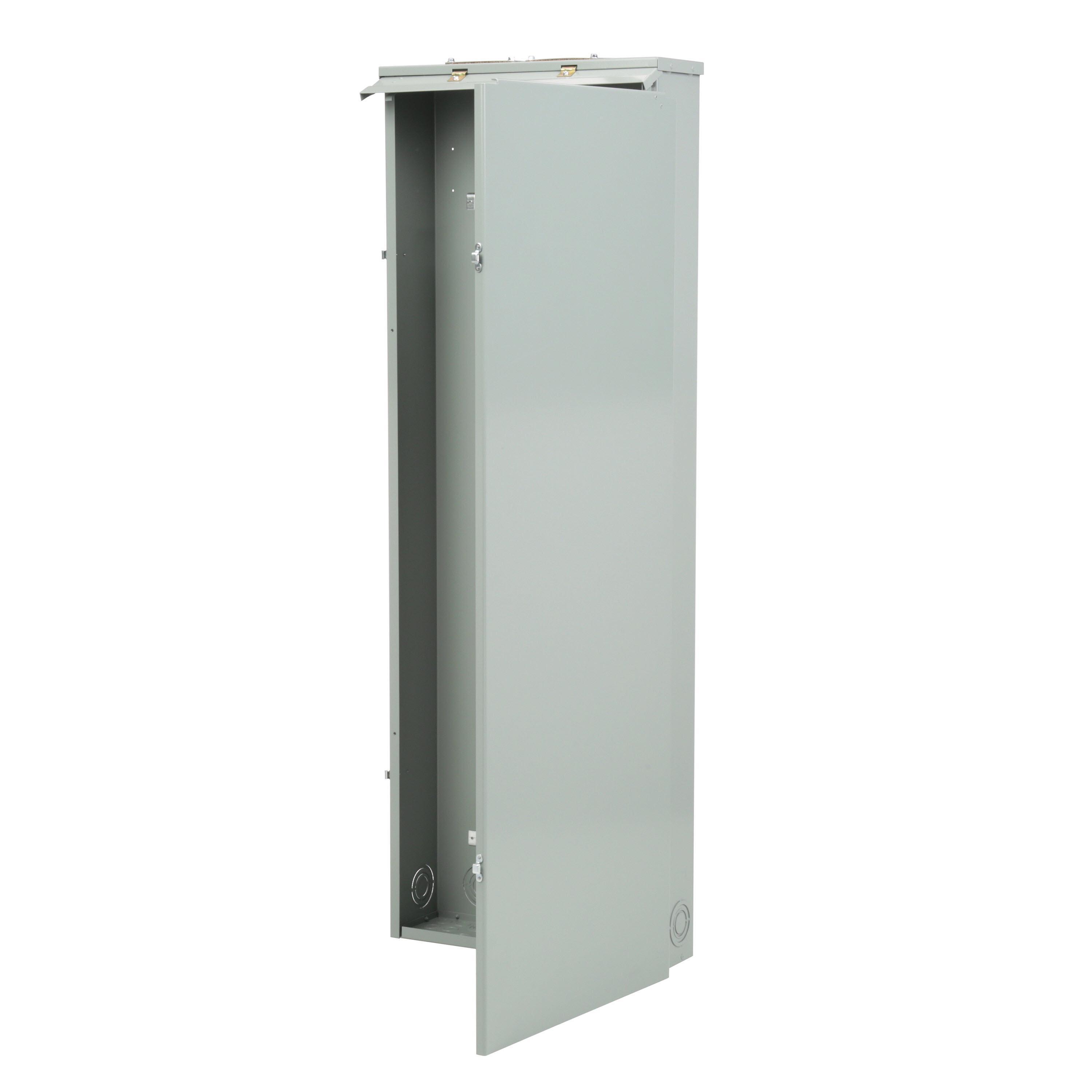 Siemens W4242MB3400CU