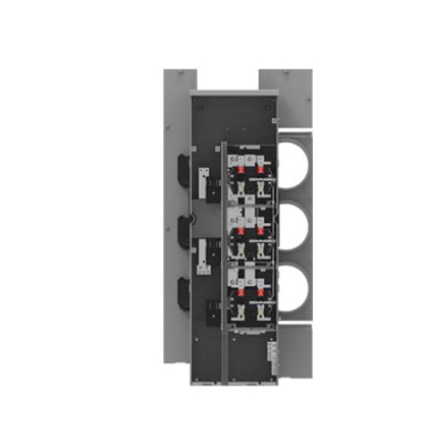 Siemens WMM31125RB