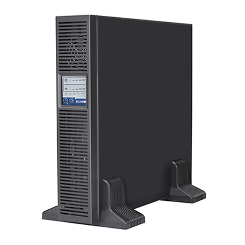 SolaHD S4K2U1000C