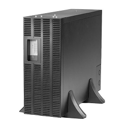 SolaHD S4K4U6000C