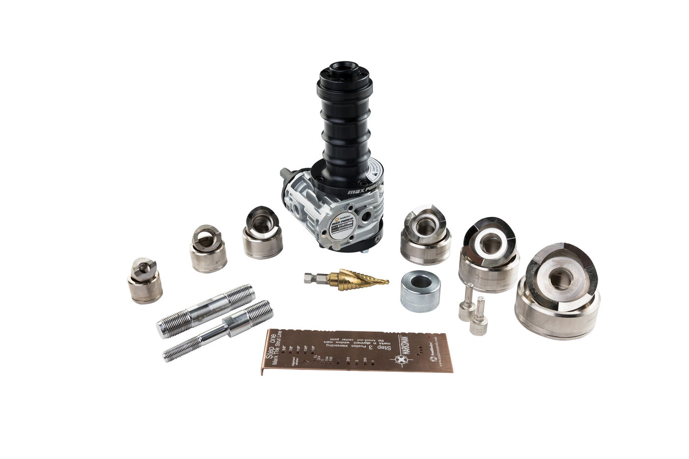 Southwire 63159901