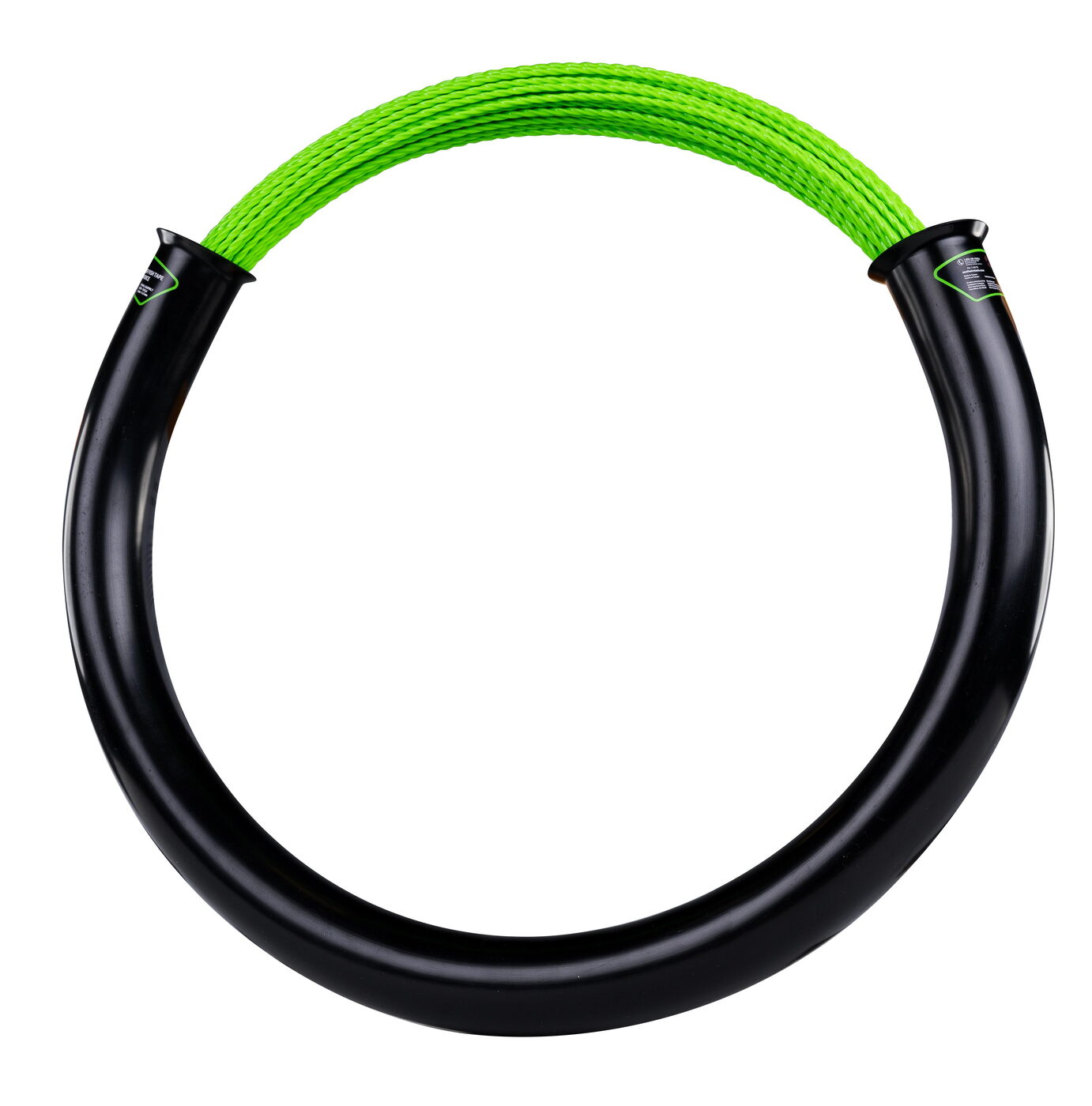 Southwire 63164740