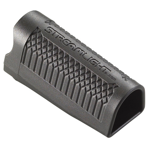 Streamlight 88051 Tactical Holster, 1-1/2 in L x 1 in W x 5.4 in H, Nylon/Polymer, Black