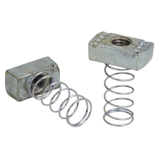 Superstrut A100 5/8