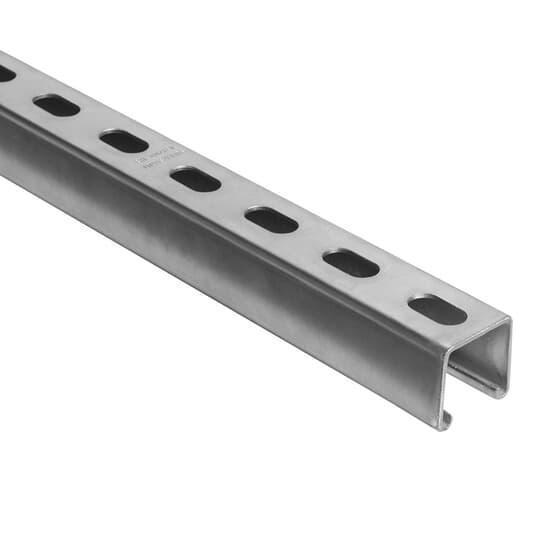Superstrut A1400HS 20PG