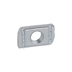 Superstrut AB100 1/2