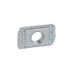 Superstrut AB100 1/4