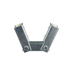 Superstrut AB232EG