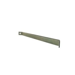 Superstrut AB239 3
