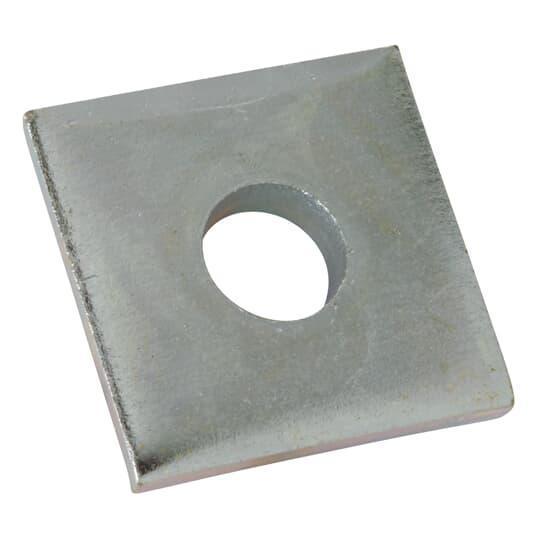 Superstrut AB241-3/4 EG