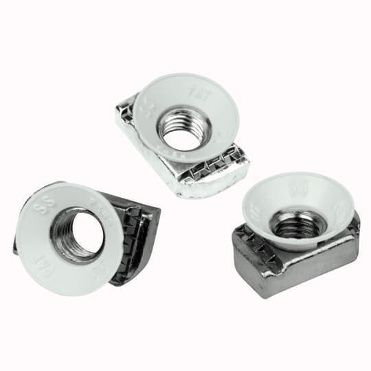 Superstrut AC100 3/8