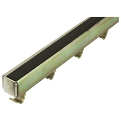 Superstrut C302 10