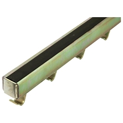 Superstrut C302 20PG