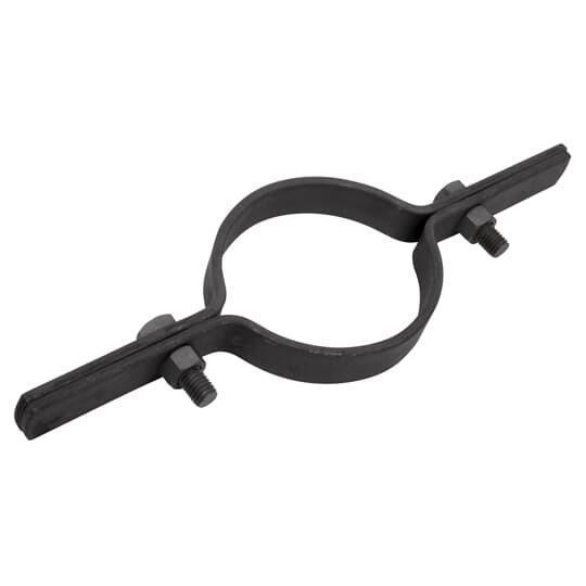 Superstrut C720 2 EG