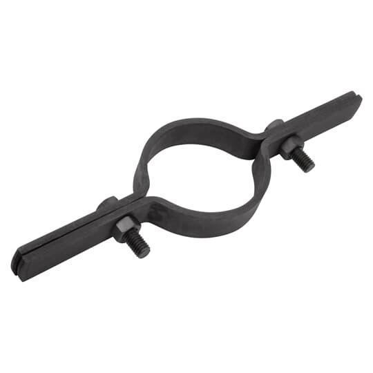 Superstrut CT720 2