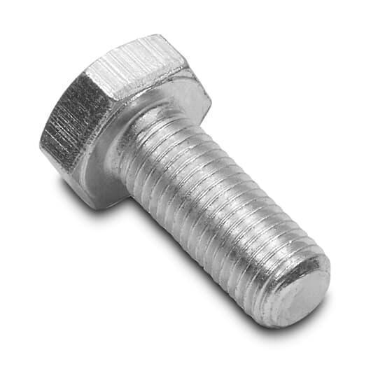 Superstrut E142 1/4 1