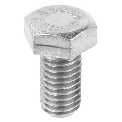 Superstrut E142-1/4X150SS6
