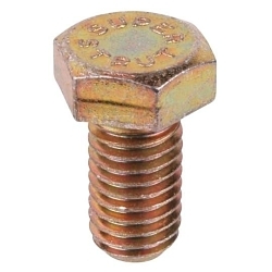 Superstrut E142 3/8 1