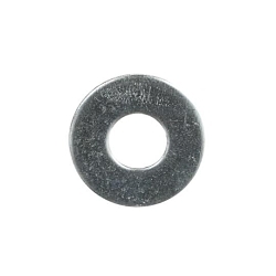 Superstrut E147-1/2EGC