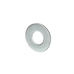 Superstrut E147-3/8EGC