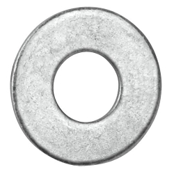 Superstrut E147 3/8SS