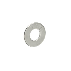 Superstrut E147-3/8SS6