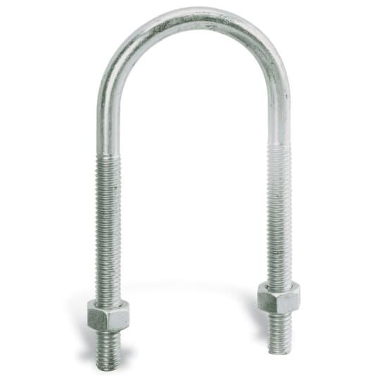 Superstrut H115 1EG