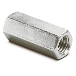 Superstrut H119 3/8