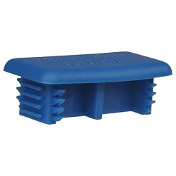 Superstrut SEC-B