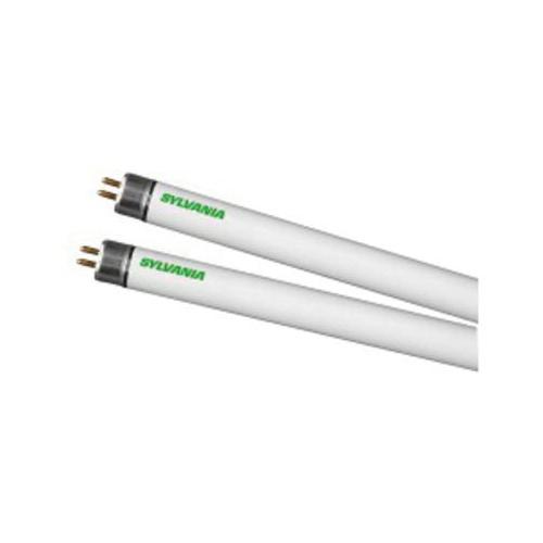 Sylvania PENTRON HO ECOLOGIC FP39/841/HO/ECO/20934 High Output Fluorescent Lamp, 39 W, 3100 Lumens, 85 CRI, 4100 K, 33.89 in L