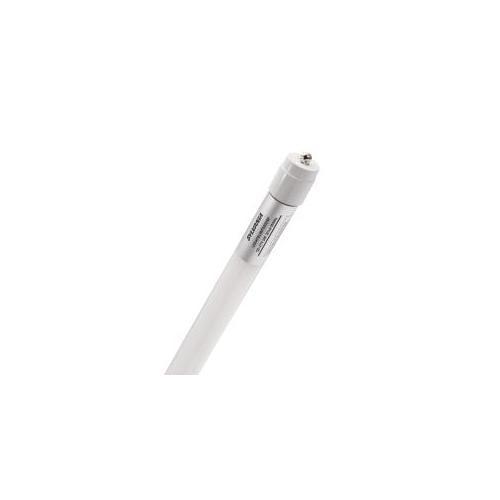 Sylvania LEDlescentTM LED34T8/L96/FG/830/BF/40354 Double Ended Internal Driver/Line Voltage Non-Dimmable LED Lamp, 34 W, G13 Lamp, T8 Linear Shape, 4000 Lumens