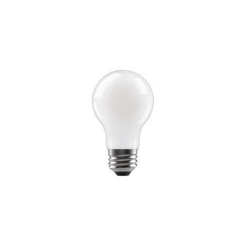 Sylvania LED5.5A15DIM927F13YTLBL2/40762 NaturalTM Series Dimmable LED Lamp With TruWaveTM Technology, 5.5 W, 40 W Incandescent Equivalent, E26 Lamp, A15 Shape, 450 Lumens